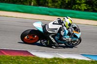 Brno;event-digital-images;motorbikes;no-limits;peter-wileman-photography;trackday;trackday-digital-images
